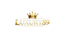 LUXURY89SHOP