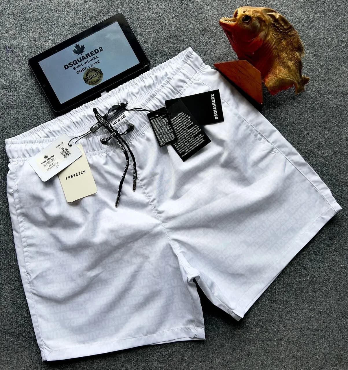 costume dettaglio prodotto
