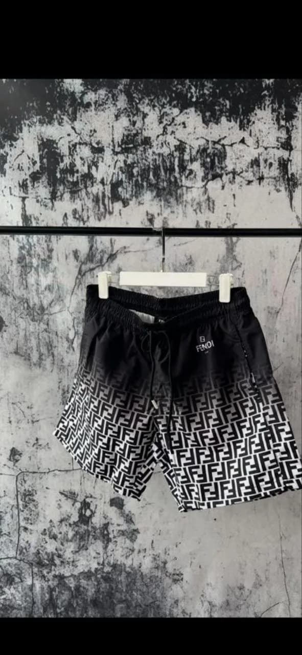 BOXER MARE FENDI dettaglio prodotto