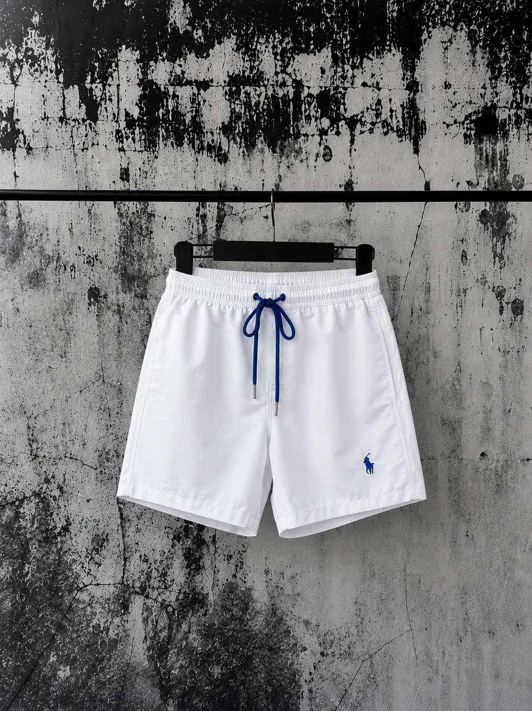 COSTUME DA BAGNO RALPH LAUREN