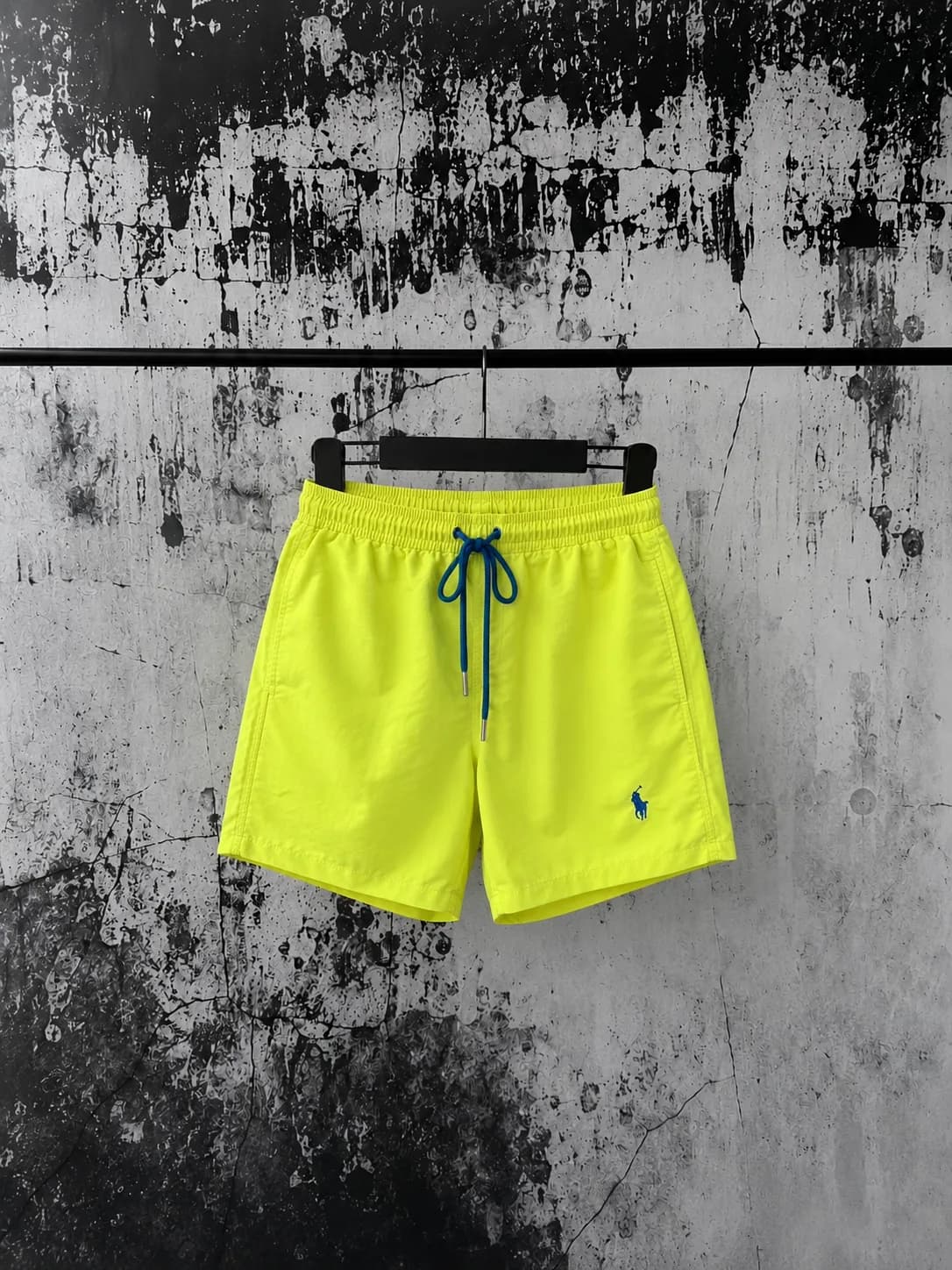 COSTUME DA BAGNO RALPH LAUREN dettaglio prodotto