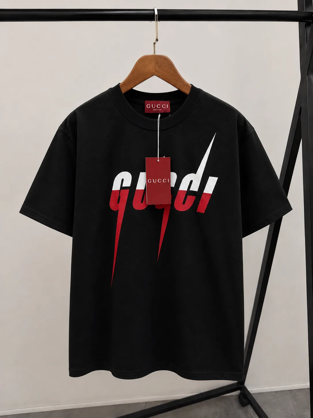 T-SHIRT GUCCI