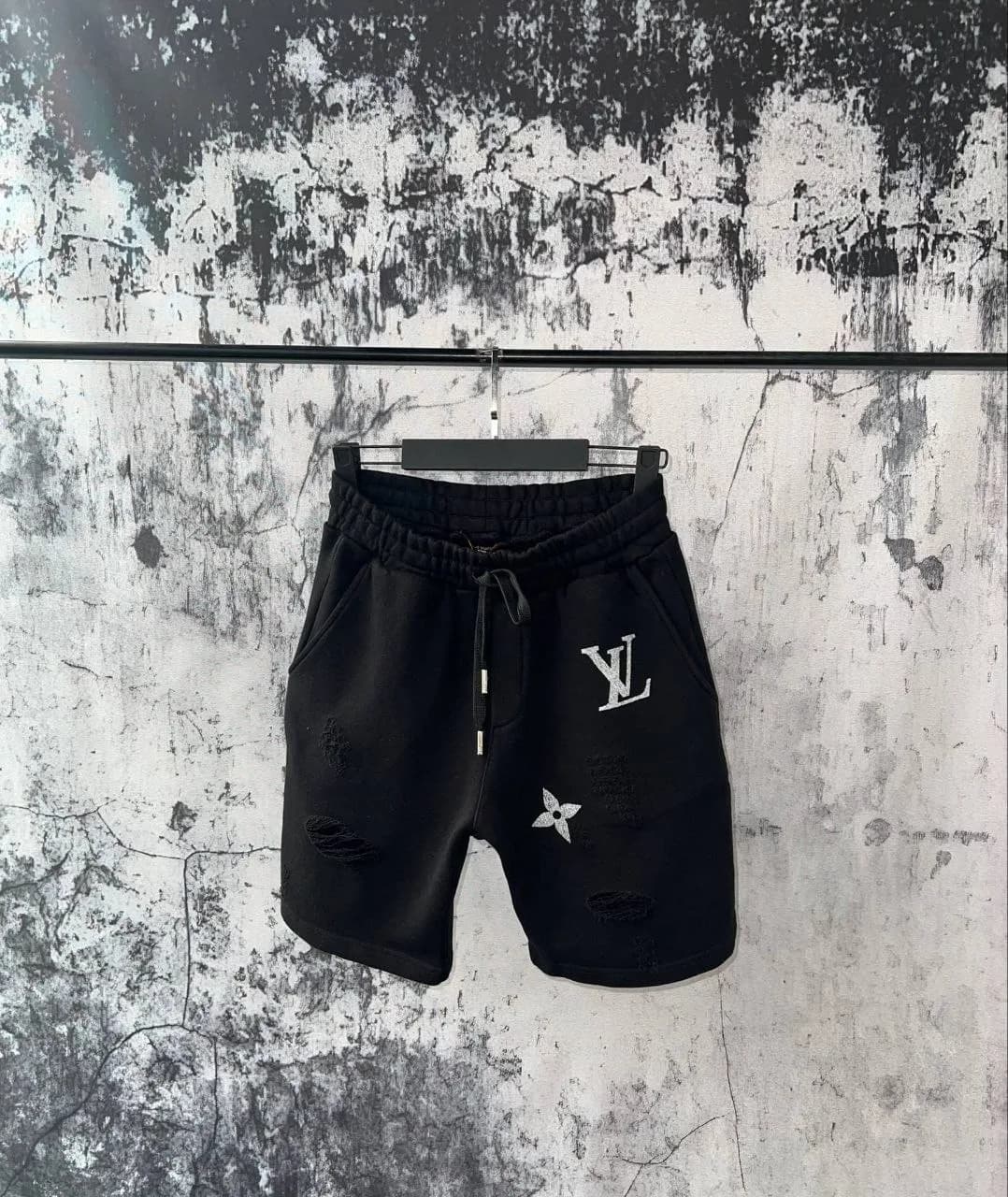SHORTS LV
