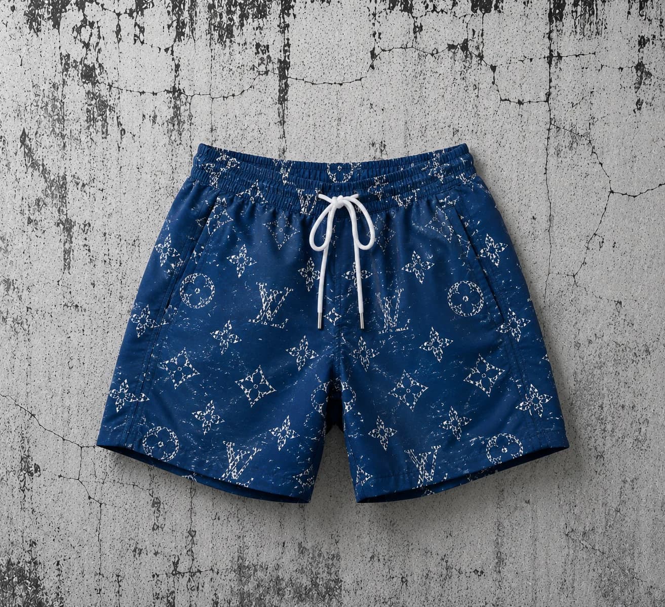 SHORTS MARE LV